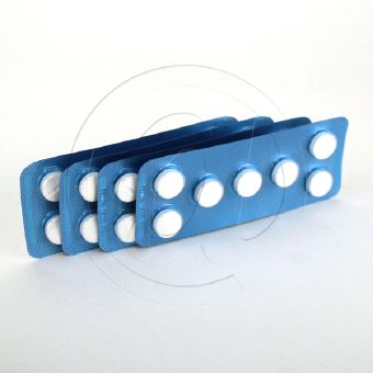 ラミシール錠250mg【3箱セット】の画像