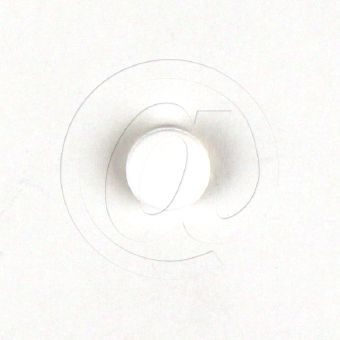 ラミシール錠250mg【3箱セット】の画像