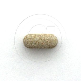 シェンミン(女性用育毛サプリ)の画像
