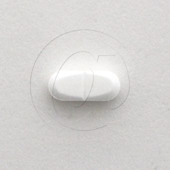 メトホル(メトグルコジェネリック)【3シートセット】の画像