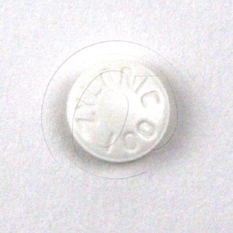 ザイロリック100mg【7箱セット】の画像