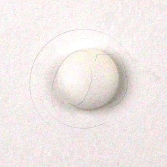 スミナット25mg(イミグランジェネリック)の画像