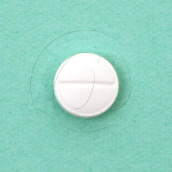 スミナット50mg(イミグランジェネリック)【2箱セット】の画像