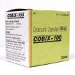 コビックス100mg(セレコックスジェネリック)