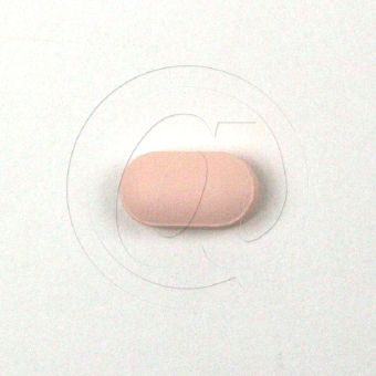 イミグラン50mg【5箱セット】の画像