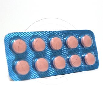 ボルタレンリタード100mg【7箱セット】の画像