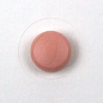 ボルタレンリタード100mg【7箱セット】の画像