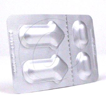 イミグラン100mg【3箱セット】の画像