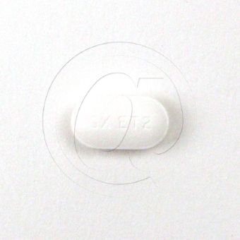イミグラン100mg【3箱セット】の画像