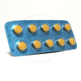 ボルタレン25mg【3箱セット】の画像