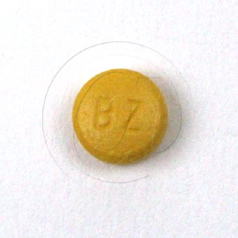 ボルタレン25mg【3箱セット】の画像