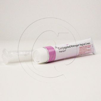 プレマリンクリーム0.625mg【5箱セット】の画像