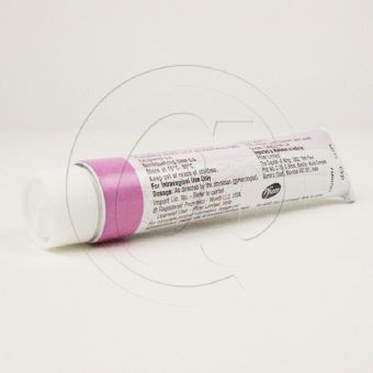 プレマリンクリーム0.625mg【5箱セット】の画像