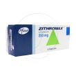 ジスロマック250mg