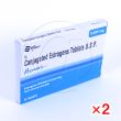 プレマリン0.625mg【2箱セット】