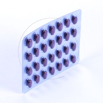 プレマリン0.625mg【3箱セット】の画像