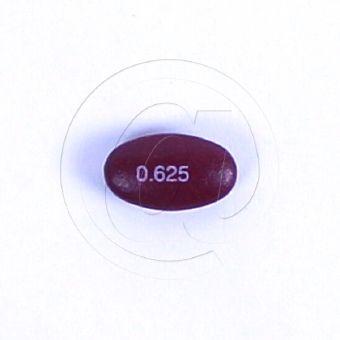 プレマリン0.625mg【5箱セット】の画像