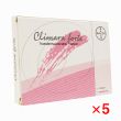 クリマラ7.8mg【5箱セット】