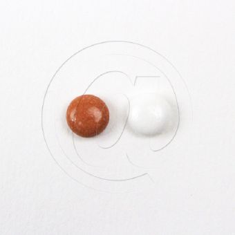 シクロプロギノバ2mgの画像