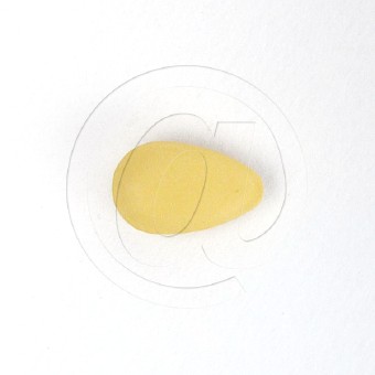 エキシラー20mgの画像