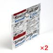 メナボル2mg【2シートセット】
