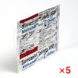メナボル2mg【5シートセット】