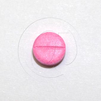 メナボル2mg【7シートセット】の画像