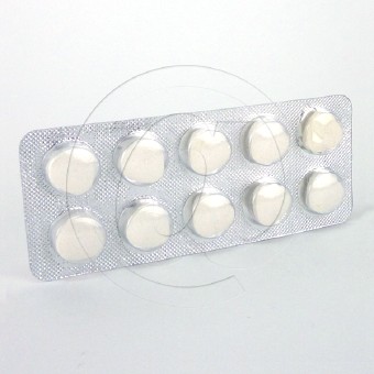 エキシラーチュアブル20mgの画像