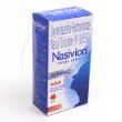 ナシビン点鼻薬0.05%