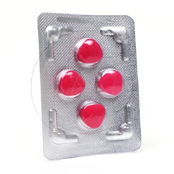 フリバン100mg【5箱セット】の画像