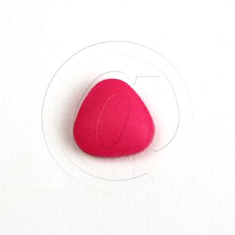 フリバン100mg【5箱セット】の画像