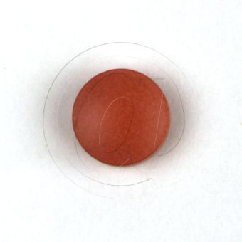 アレニル5mg(アレロックジェネリック)【7箱セット】の画像