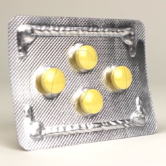 タダリフト20mg【5箱セット】の画像