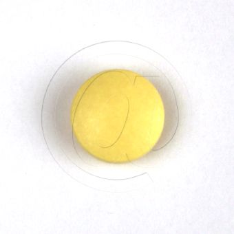 タダリフト20mg【5箱セット】の画像