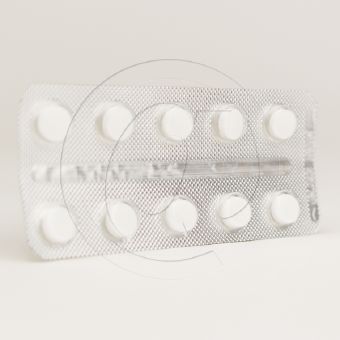 プリモルトN5mg【5箱セット】の画像