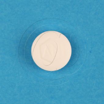 プリモルトN5mg【5箱セット】の画像