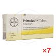 プリモルトN5mg【7箱セット】