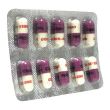 コビックス200mg(セレコックスジェネリック)