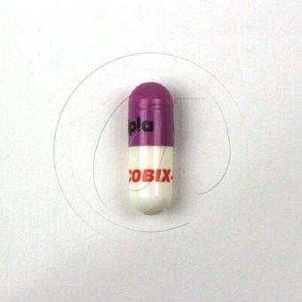 コビックス200mg(セレコックスジェネリック)【3シートセット】の画像