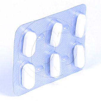 ビロビル250mg(ファムビルジェネリック)【3箱セット】の画像