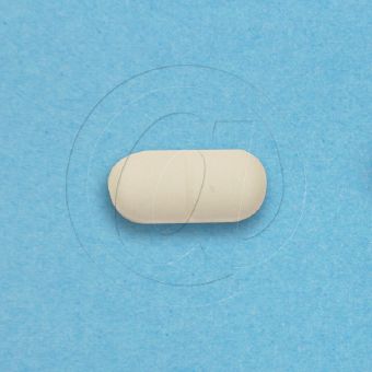 ビロビル250mg(ファムビルジェネリック)【3箱セット】の画像