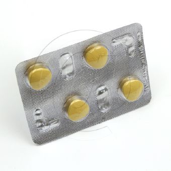 ズデナ100mg(ザイデナジェネリック)【7箱セット】の画像