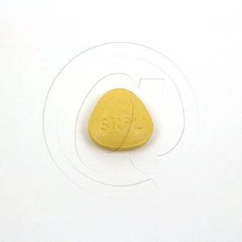 ズデナ100mg(ザイデナジェネリック)【7箱セット】の画像