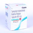 ウリマックス0.4mg(ハルナールジェネリック)