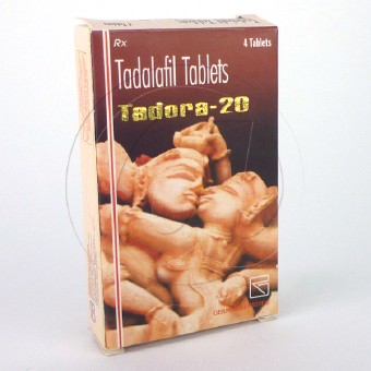 タドラの画像