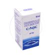 C-NAC10ml