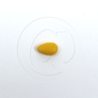 ジマリス【2箱セット】の画像