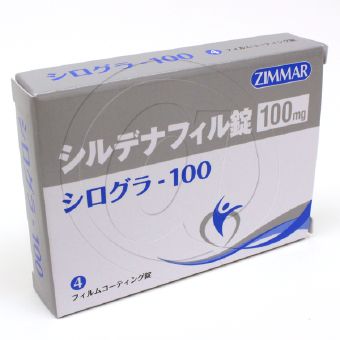 アルコールには双極子双極子がありますか