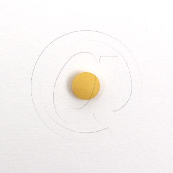 ジマトラの画像