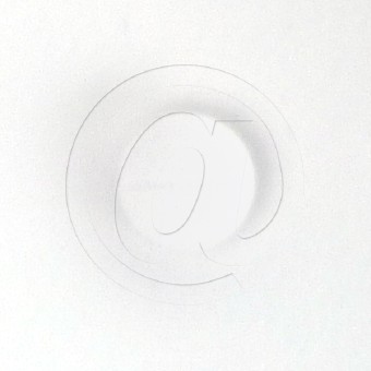 アスランス20mgの画像